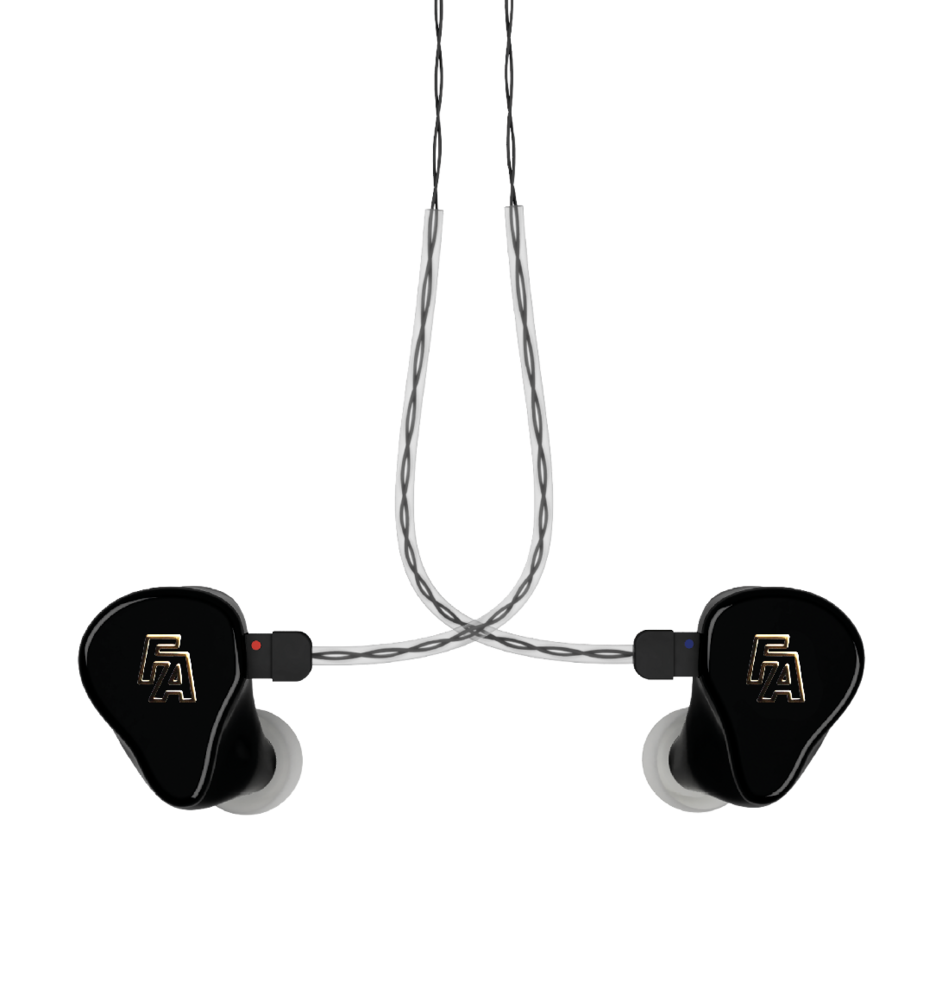 IEE0121168-FA ACE-view-2_web.png